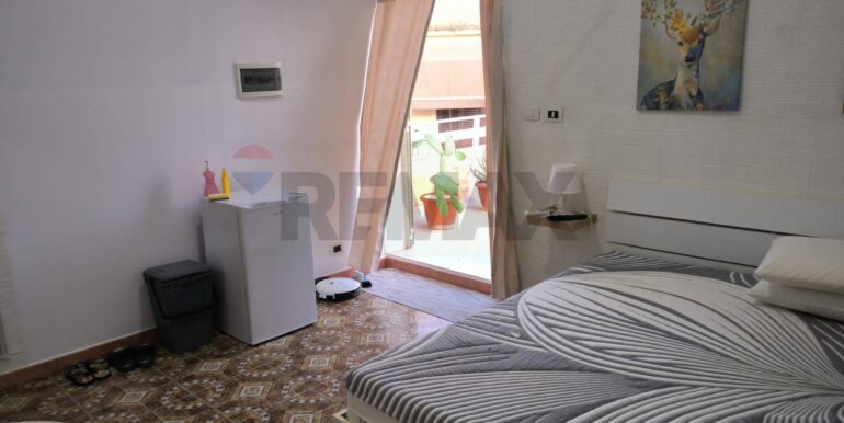 20250903110129-977385-13