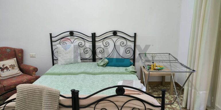 20250903110132-977385-14