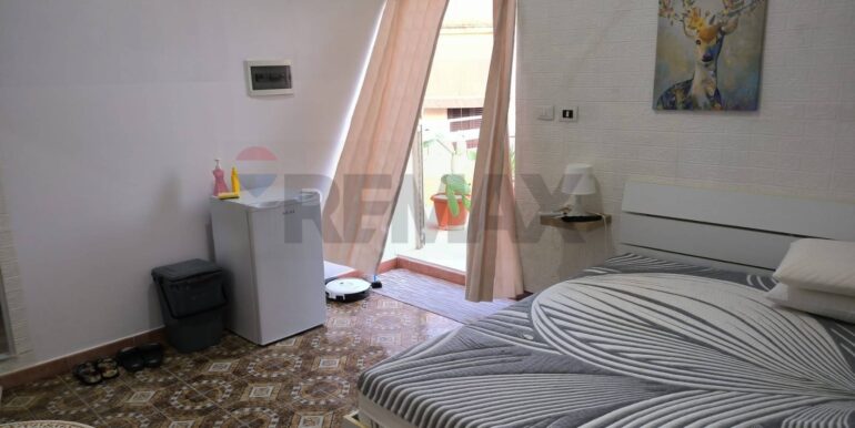 20250903110135-977385-15