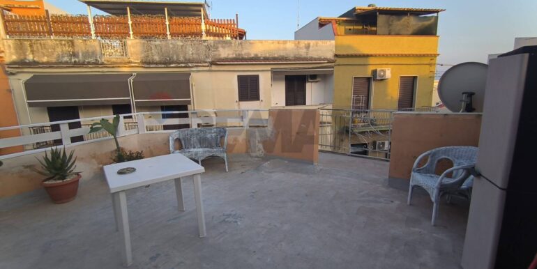 20250903110138-977385-16