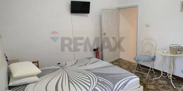 20250903110140-977385-17