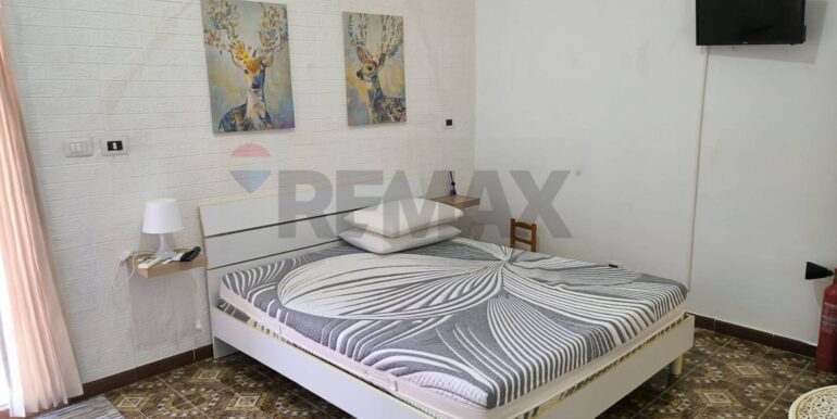 20250903110143-977385-18