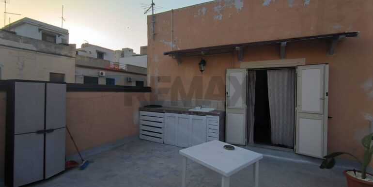 20250903110146-977385-19