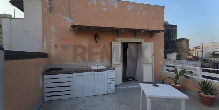 20250903110149-977385-20