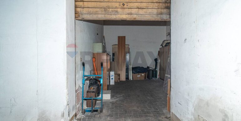 20250903123641-977442-1