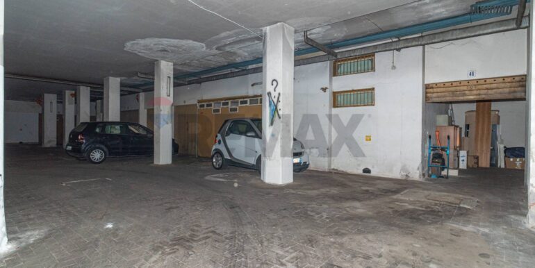 20250903123641-977442-2