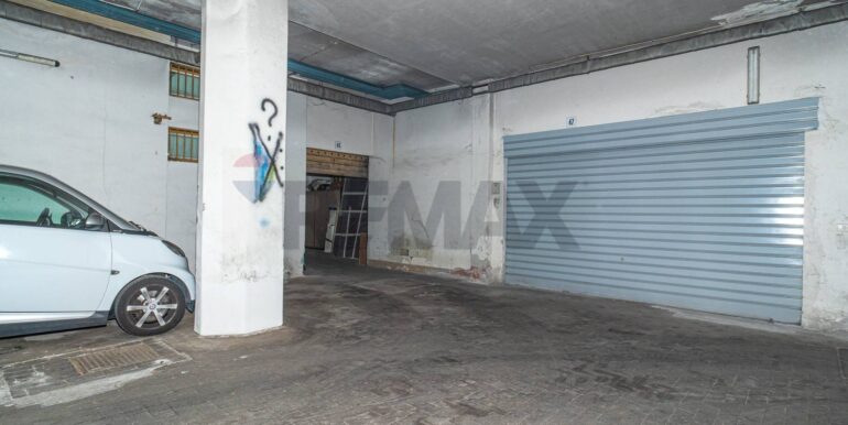 20250903123641-977442-3