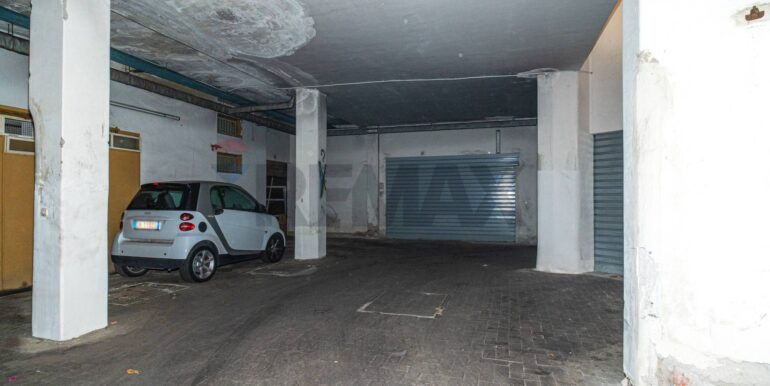 20250903123642-977442-4