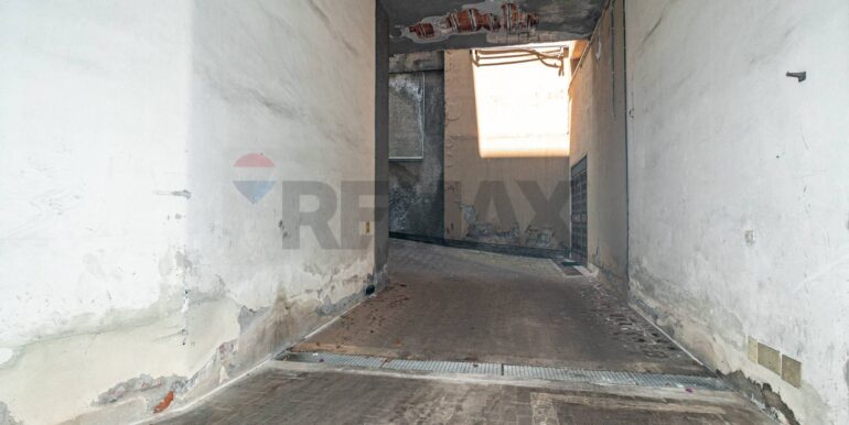 20250903123642-977442-5