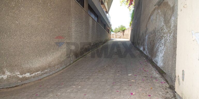 20250903123642-977442-6