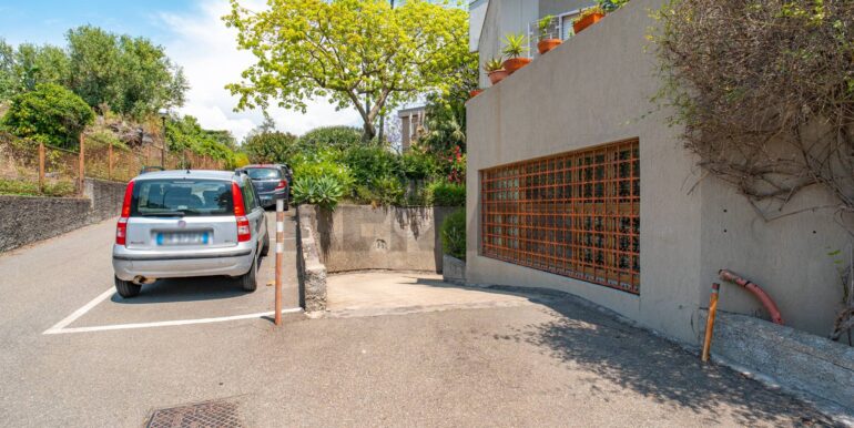 20250903123643-977442-10