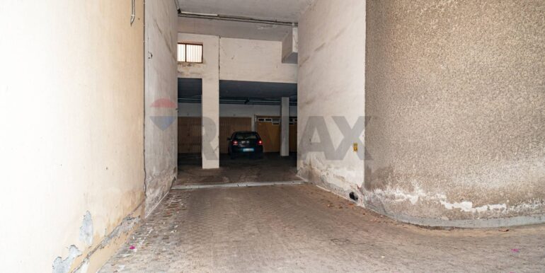 20250903123643-977442-7