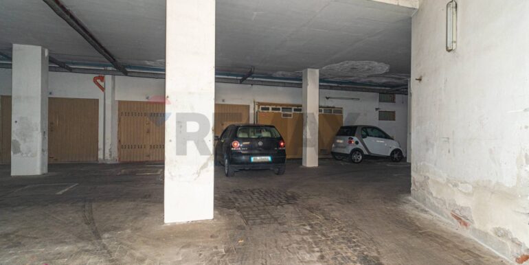 20250903123643-977442-8