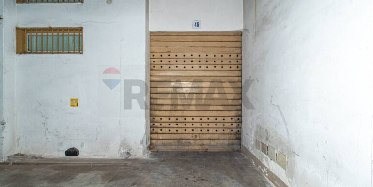 20250903123643-977442-9