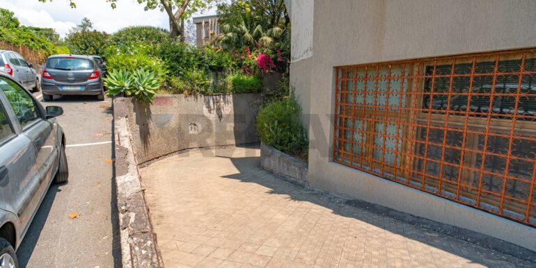 20250903123644-977442-11