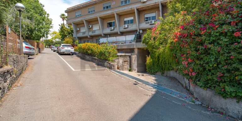 20250903123645-977442-14