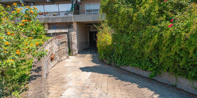 20250903123645-977442-15