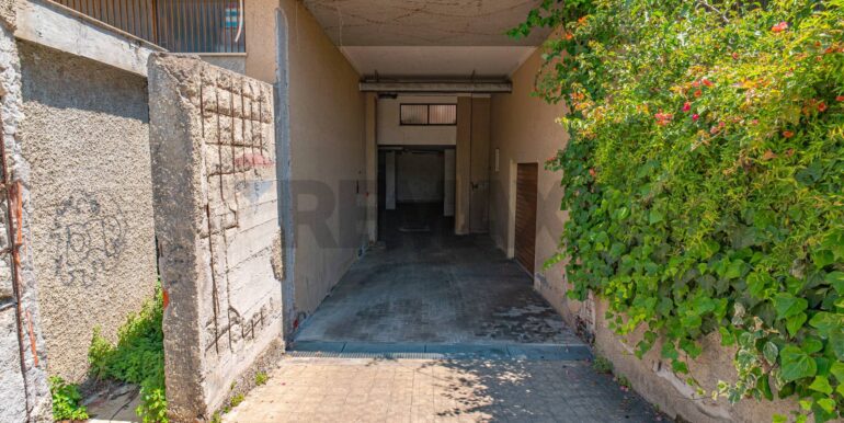 20250903123646-977442-16