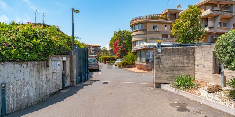 20250903123647-977442-18