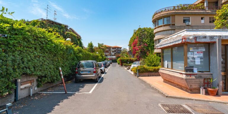 20250903123647-977442-19