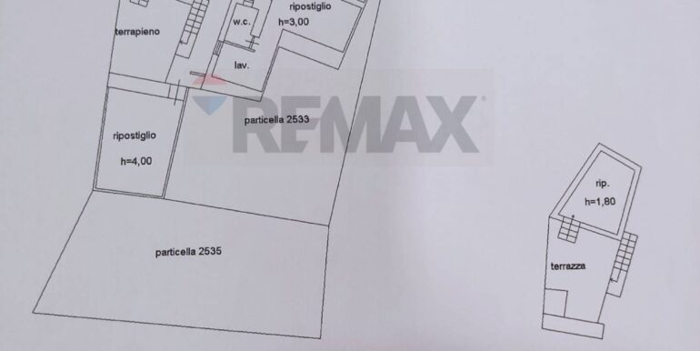 20250903123717-976888-51