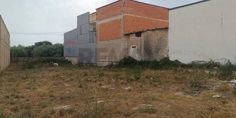 20250903150313-977464-1