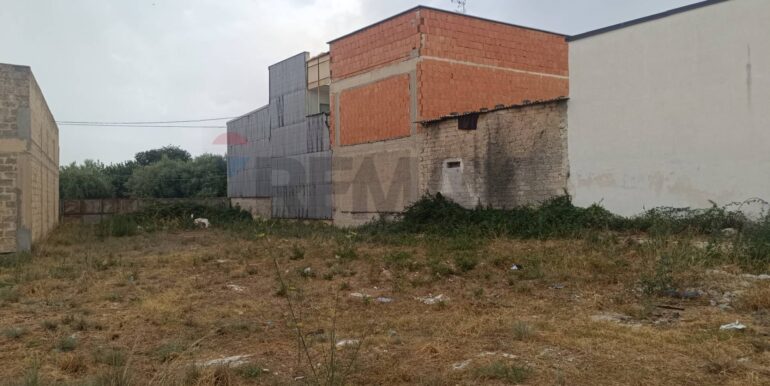 20250903150318-977464-2