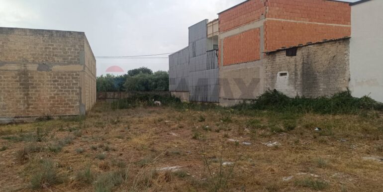 20250903150321-977464-3