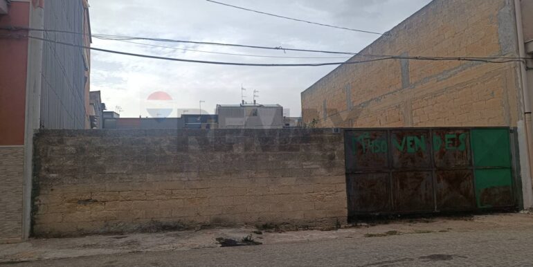 20250903150332-977464-6