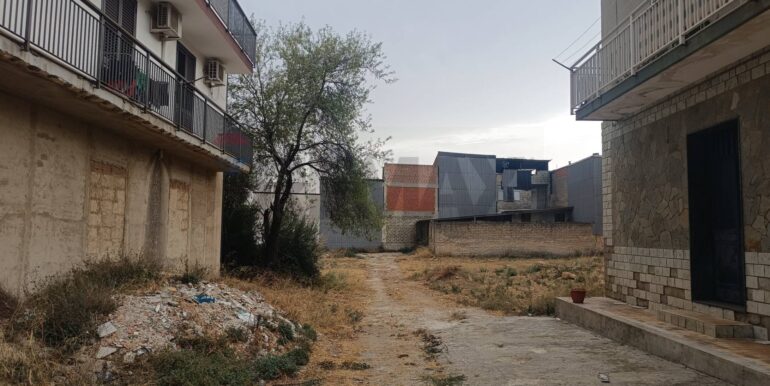 20250903150335-977464-7