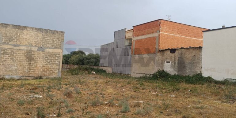 20250903150339-977464-8