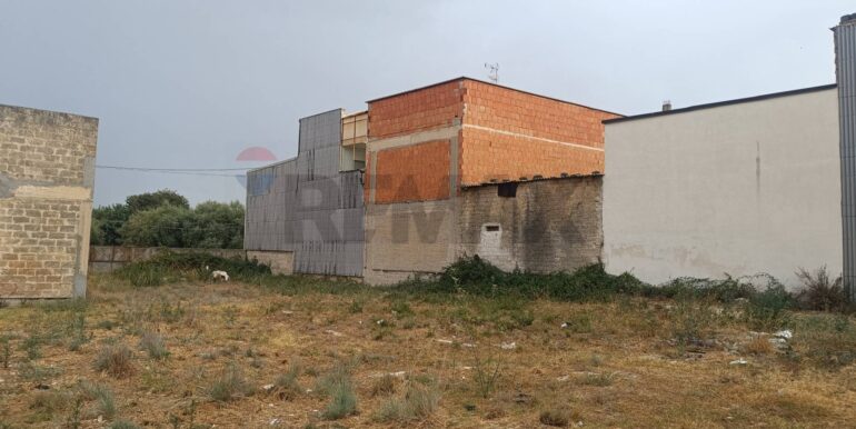 20250903150343-977464-9