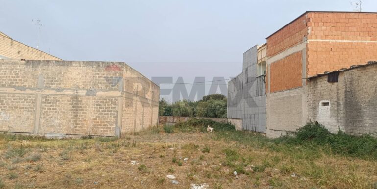 20250903150346-977464-10