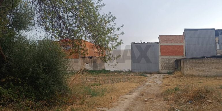 20250903150357-977464-13