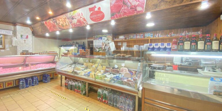 20250903160026-977422-1