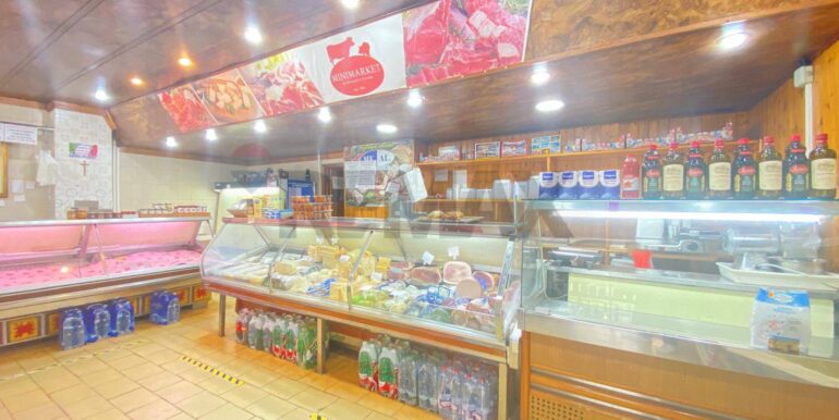 20250903160032-977422-2