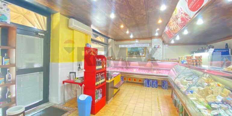 20250903160036-977422-3