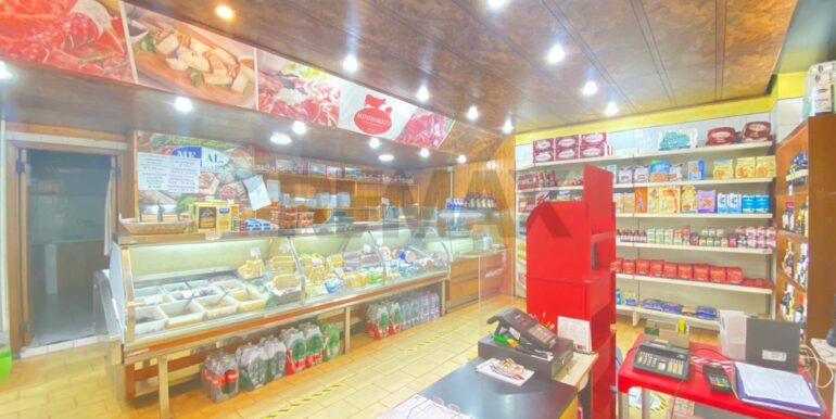 20250903160046-977422-5