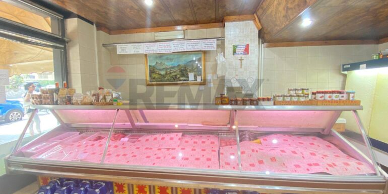 20250903160049-977422-6