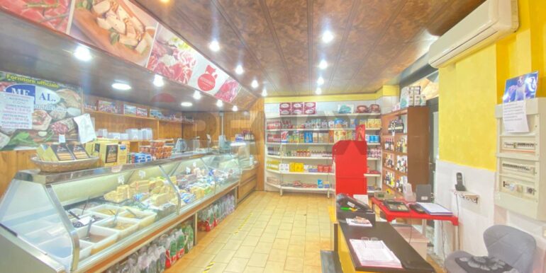 20250903160052-977422-7