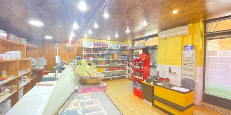 20250903160055-977422-8