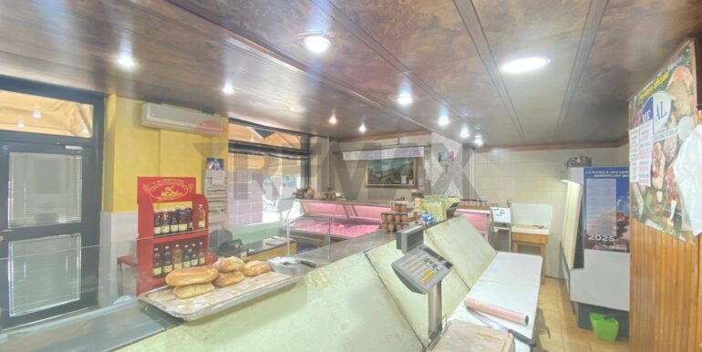 20250903160057-977422-9