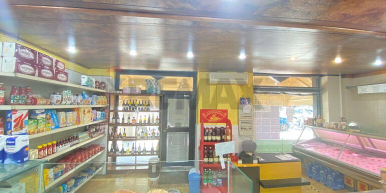 20250903160100-977422-10