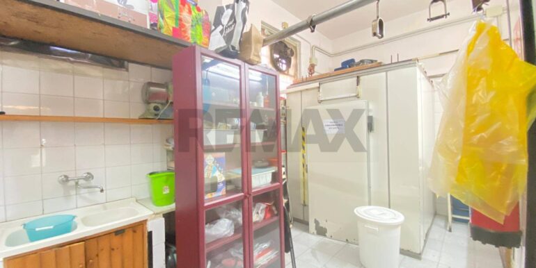 20250903160110-977422-14