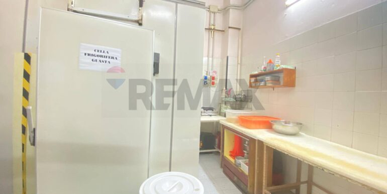 20250903160112-977422-15