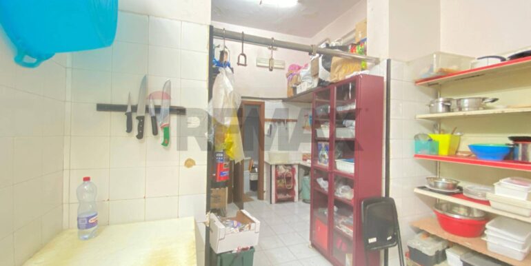 20250903160114-977422-16