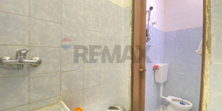 20250903160116-977422-17