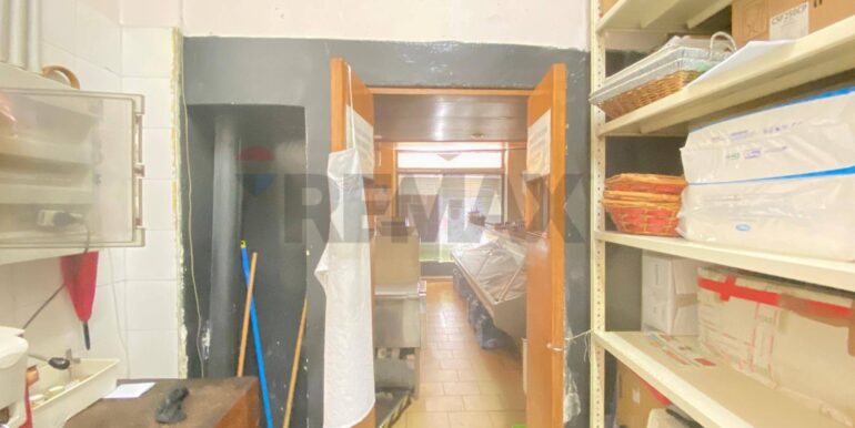 20250903160123-977422-20