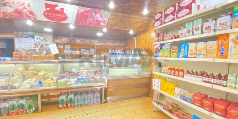 20250903160128-977422-22