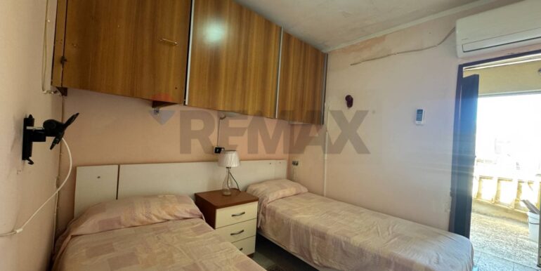 20250903184125-977678-1